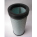 Воздушный фильтр SL 8994 SF-Filter