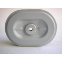 Воздушный фильтр SL1822F SF