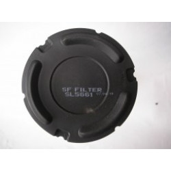 Воздушный фильтр SL5661