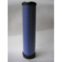 Воздушный фильтр SL5661