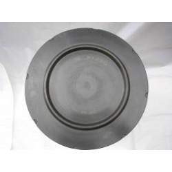 Воздушный фильтр SL81220 SF