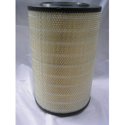 Воздушный фильтр SL81220 SF