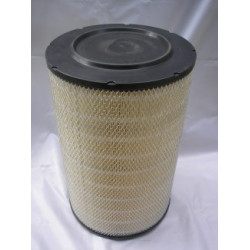 Воздушный фильтр SL81220 SF