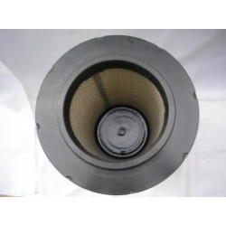 Воздушный фильтр SL81220 SF