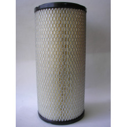 Воздушный фильтр SL8344 SF