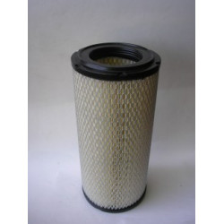 Воздушный фильтр SL8344 SF