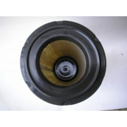 Воздушный фильтр SL8344 SF