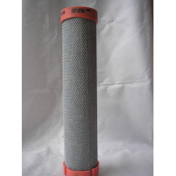 Воздушный фильтр SL8364 SF