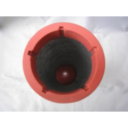 Воздушный фильтр SL8364 SF