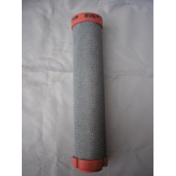 Воздушный фильтр SL8364 SF