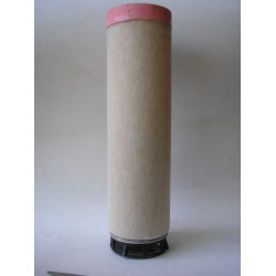 Воздушный фильтр SL8391 SF