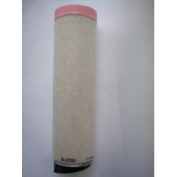 Воздушный фильтр SL8391 SF