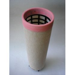 Воздушный фильтр SL8391 SF