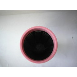 Воздушный фильтр SL8391 SF