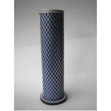 SL8864 SF-Filter