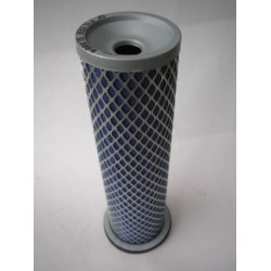 Воздушный фильтр SL8864 SF-Filter