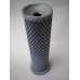 Воздушный фильтр SL8864 SF-Filter