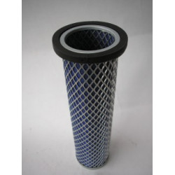 Воздушный фильтр SL8864 SF-Filter