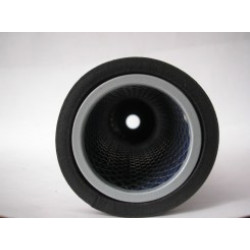 Воздушный фильтр SL8864 SF-Filter