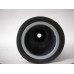 Воздушный фильтр SL8864 SF-Filter