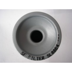 Воздушный фильтр SL8864 SF-Filter