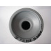 Воздушный фильтр SL8864 SF-Filter
