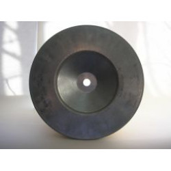 Воздушный фильтр   ЕКО-01.212