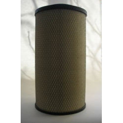 Воздушный фильтр   ЕКО-01.212