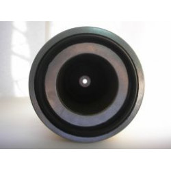 Воздушный фильтр   ЕКО-01.212