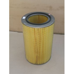 Воздушный фильтр   ФД.110-067 (721-1109560-10)