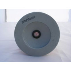 Воздушный фильтр  JFA991S