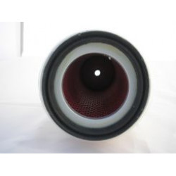 Воздушный фильтр  JFA991S