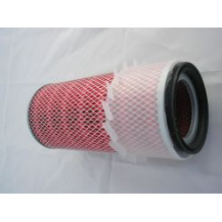 Воздушный фильтр  JFA991S