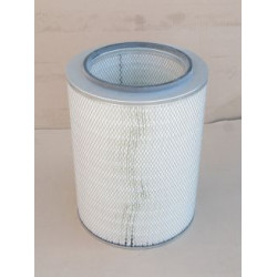 Воздушный фильтр  P181039