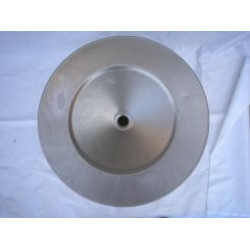 Воздушный фильтр  ФД.110-066 (8421-1109.080-3Р)  