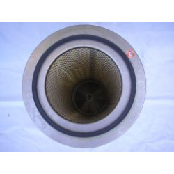 Воздушный фильтр  ФД.110-066 (8421-1109.080-3Р)  