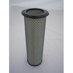 Воздушный фильтр  KW2139