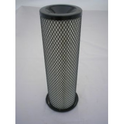 Воздушный фильтр  KW2139