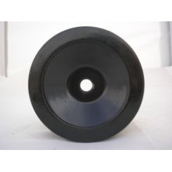 Воздушный фильтр  KW2139