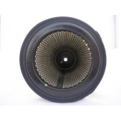 Воздушный фильтр  KW2139