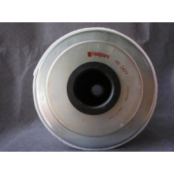 Воздушный фильтр Воздушно-масляный фильтр AS2477 Fleetguard