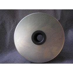 Воздушный фильтр Воздушно-масляный фильтр AS2477 Fleetguard