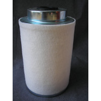 Воздушно-масляный фильтр AS2477 Fleetguard