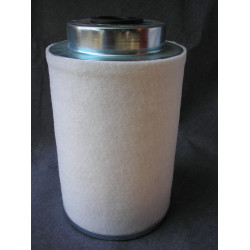 Воздушный фильтр Воздушно-масляный фильтр AS2477 Fleetguard