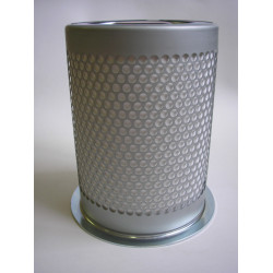 Воздушный фильтр Воздушный масляный сепаратор SAO57160 SF