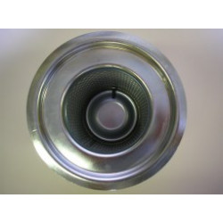 Воздушный фильтр Воздушный масляный сепаратор SAO57160 SF