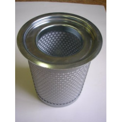 Воздушный фильтр Воздушный масляный сепаратор SAO57160 SF