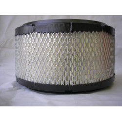 Воздушный фильтр ЕЕ105700 