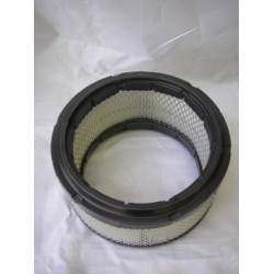 Воздушный фильтр ЕЕ105700 