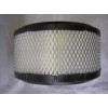 Воздушный фильтр ЕЕ105700 